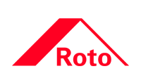 Фурнитура ROTO