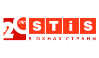 Производитель стеклопакетов СТиС