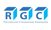 Российская Стекольная Компания